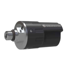 SHEARWATER SWIFT TRANSMITTER